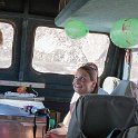 NAM ERO Spitzkoppe 2016NOV24 Office 014 : 2016, 2016 - African Adventures, Africa, Date, Erongo, Month, Namibia, November, Office, Places, Southern, Spitzkoppe, Trips, Year